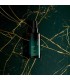 Ночная сыворотка Shu Uemura Ultimate Reset overnight hair serum для очень поврежденных волос