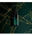 Ночная сыворотка Shu Uemura Ultimate Reset overnight hair serum для очень поврежденных волос