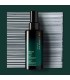 Texture of Shu Uemura Ultimate Reset overnight hair serum