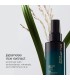 Shu Uemura Ultimate Reset Overnight Serum