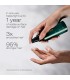 Shu Uemura Ultimate Reset Overnight Serum