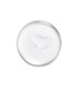 Shu Uemura Yūbi Blonde Glow Revealing Shampoo Texture Shu Uemura Yūbi Blonde Glow Revealing Shampoo
