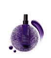 Shu Uemura Yūbi Blonde Purple Blow Dry Serum