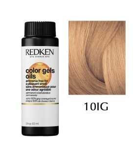 Краска Redken Color Gels Oils, 60мл