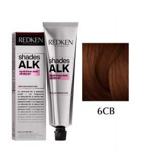 Redken Shades ALK Colore per capelli, 60ml - 6CB