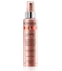 Sprühpflege Kerastase Discipline Fluidissime 150ml