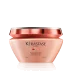 Mascarilla Disciplina Maskeratine 250ml