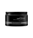 Redken Brews Maneuver Cream Pomata, 100 ml