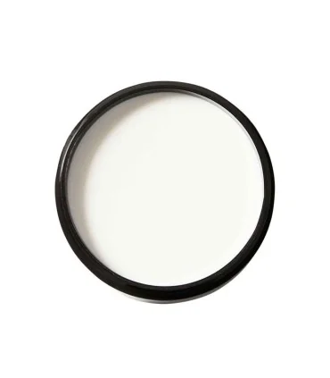 Redken Brews Maneuver Creme-Pomade, 100 ml