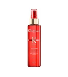 Kerastase Soleil Sirene Spray - 150 ml