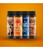 Buy Redken Color Gels Lacquers. Hair dye at the best price