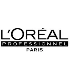 Acheter les cosmétiques L'Oréal Professionnel à petits prix