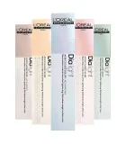 L'Oreal Professionnel Dia Light Haarfarbe für getöntes Haar