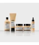 L'Oreal Absolut Repair / L'Oreal Absolut Repair