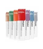 Pintura L'Oreal Professionnel Majirel
