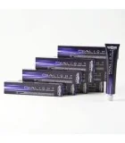 Tönungsfarbe L'Oreal Professionnel Dia Light. Kaufen Sie mit Lieferung!