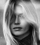 Professional treatments for colored hair