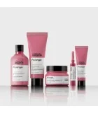 L'Oreal Professionnel Pro Longer - for beautiful long hair
