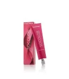 Tinte permanente para el cabello Matrix Socolor.Beauty. ¡Compra con entrega!