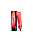 Matrix Color Sync cream-dye for hair coloring and tinting