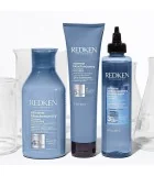 Buy Redken Extreme Bleach Recovery - for bleached hair. Prices
