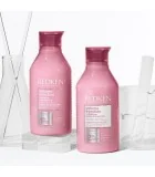Buy Redken Volume Injection for hair volume at the best price