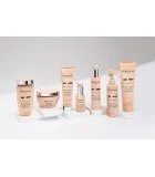 Kerastase Curl Manifesto per capelli ricci