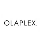 OLAPLEX - protection of hair from damage during the coloring process