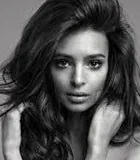 Universal treatments for all hair types