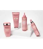 Kerastase Chroma Absolu - care line for colored hair