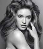 Shampoo per il volume. Vendita di shampoo professionali per il volume dei capelli