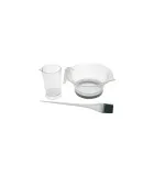 Tools and consumables for painting