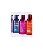 Redken Shampoo / Redken Shampoo. Vendita con consegna!