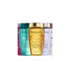 Kerastase / Kerastase Shampoo Bain bagno shampoo