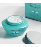 Mascarillas capilares Kerastase. Precios y opiniones. ¡Comprar online!