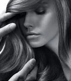 Shampoos for dry hair. Moisturizing shampoos for dry hair