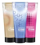 Redken Haarmasken. Preise und Bewertungen. Kaufen mit Lieferung!