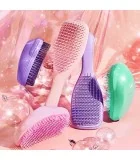 Расчески Tangle Teezer. Купите с доставкой