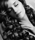 Shampoo per capelli ricci e crespi. Acquistare uno shampoo professionale