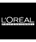 Haarfärbemittel von L'Oréal Professionnel