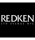 Teinture capillaire Redken
