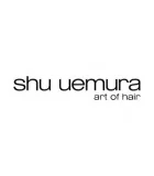 Shu Uemura Art of Hair – luxuriöse Haarpflege und Styling