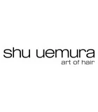 SHU UEMURA HAARKUNST. Haarkosmetik