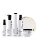 Tonico Shu Uemura Izumi. Rafforzamento dei capelli