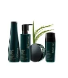 Shu Uemura Ultimate Reset — для сильно поврежденных волос