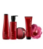 Shu Uemura Color Luster - for colored hair