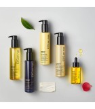 Shu Uemura Essence Absolue - for all hair types