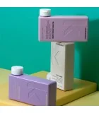 Kevin.Murphy RUBIO para rubias. ¡Compra con entrega!