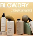 Kevin.Murphy BLOW DRY.ME - para peinar. Compra con entrega