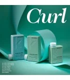 Kevin.Murphy CURL.ME - care line for curly and kinky hair